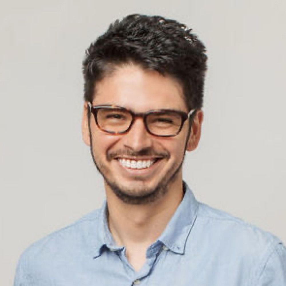 Adrian Herrera