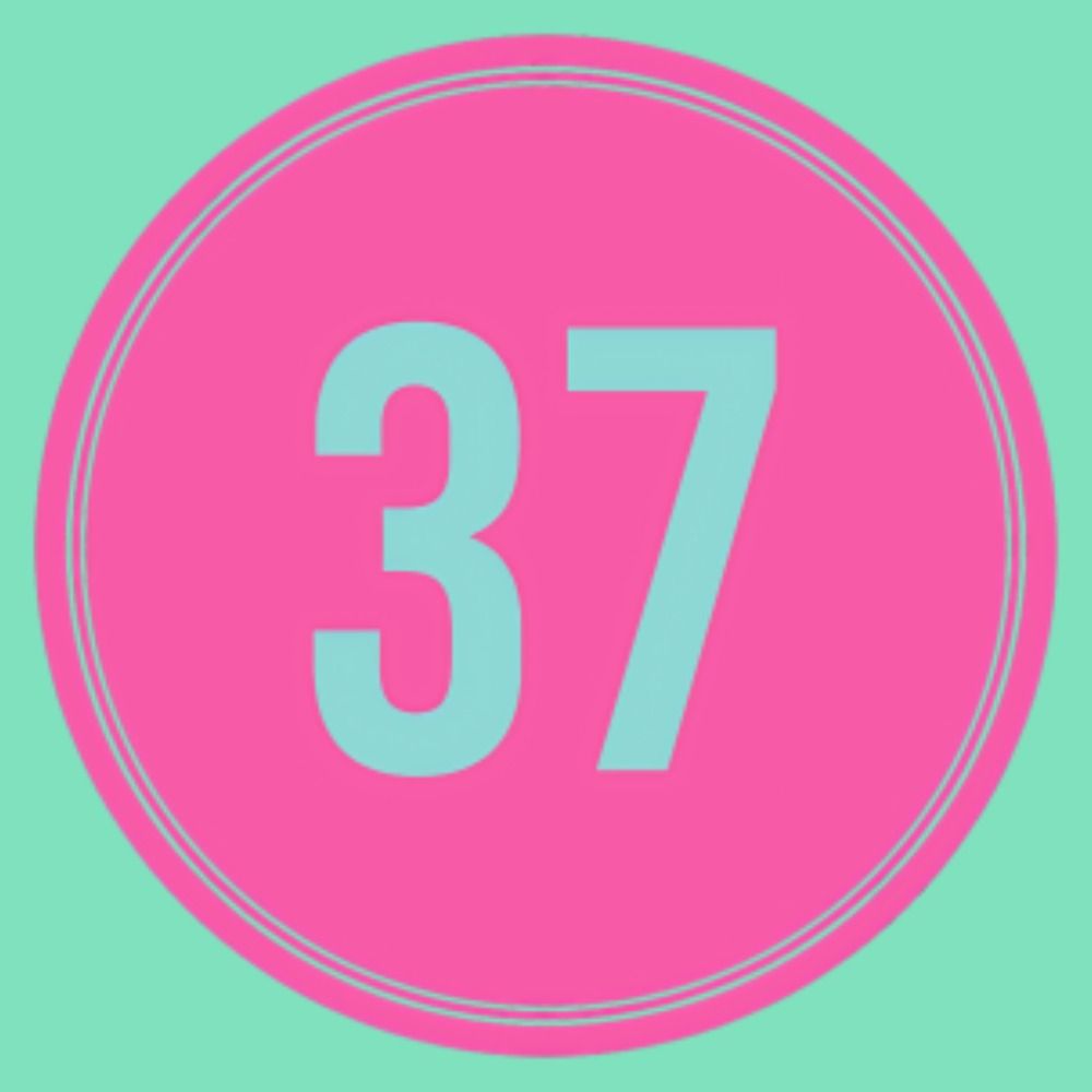 37番【AIによる出力】