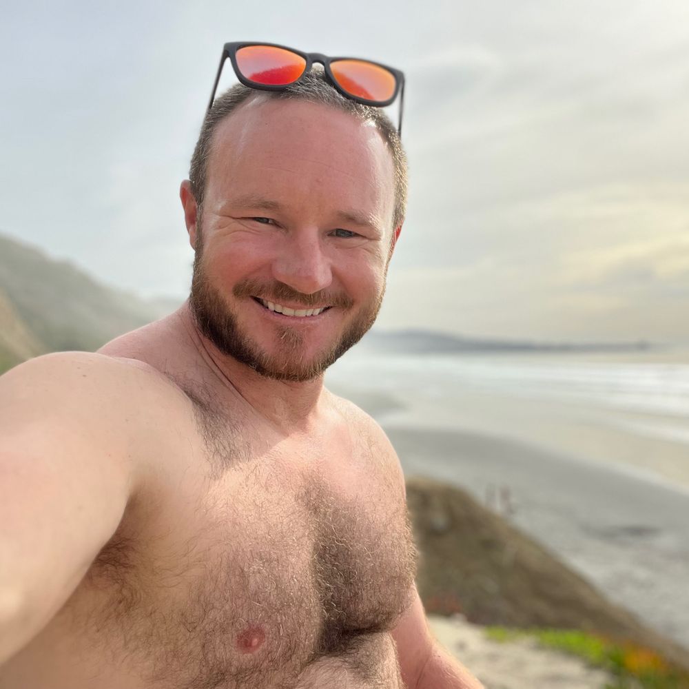 Kylethecub