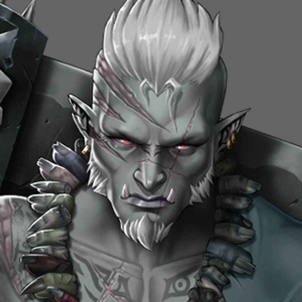 AJengdi-COMMISSION OPEN