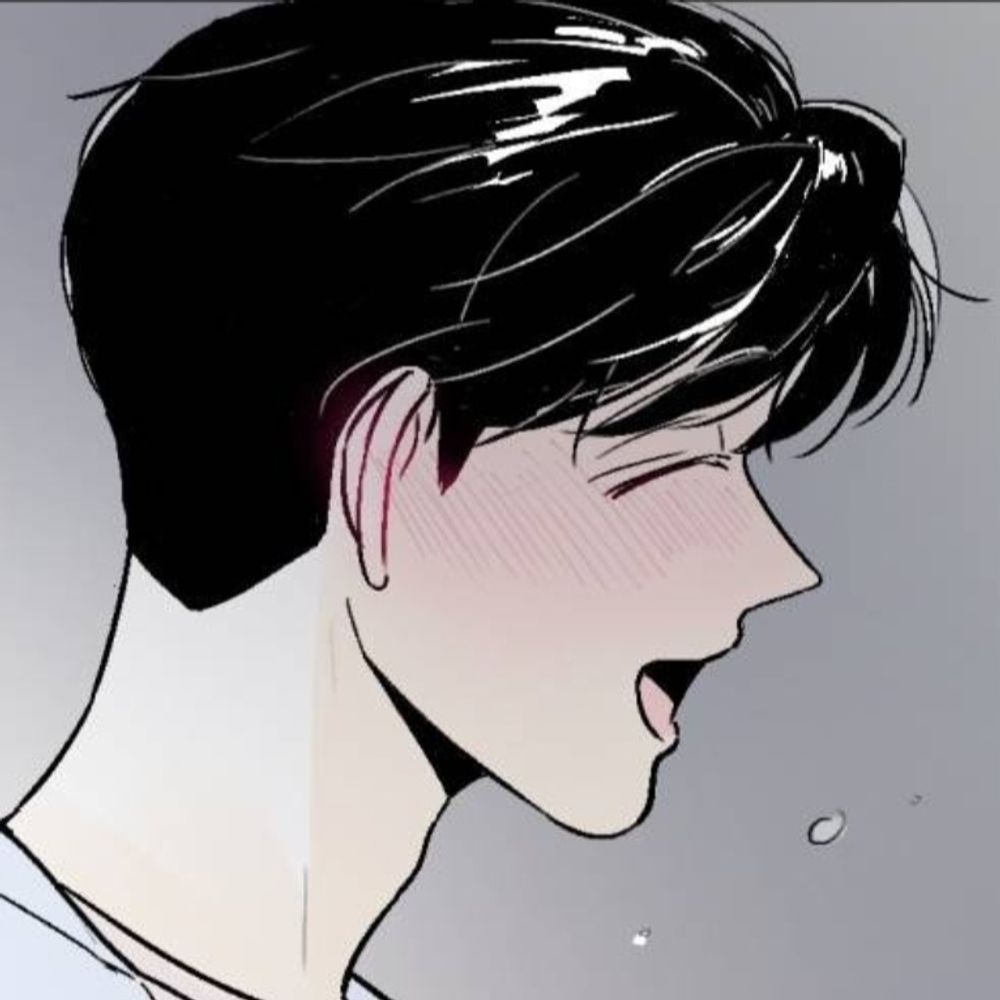 무제