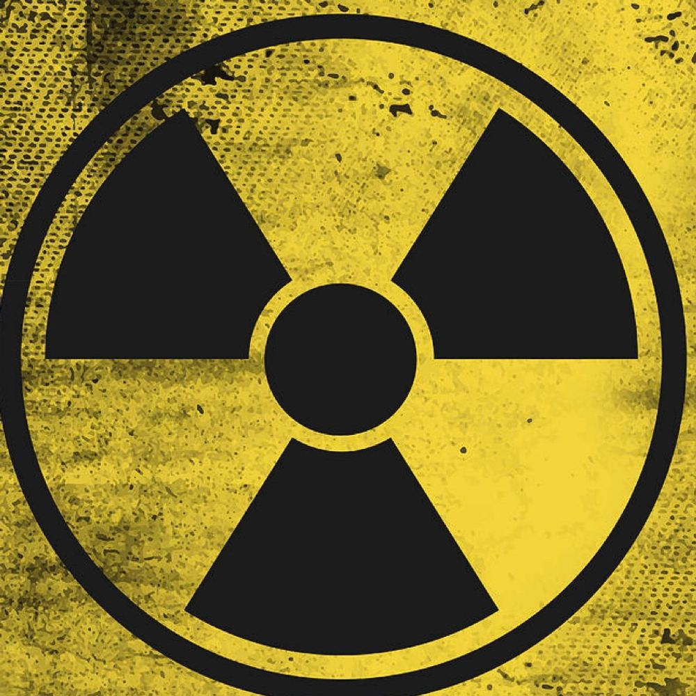 Radioactivity