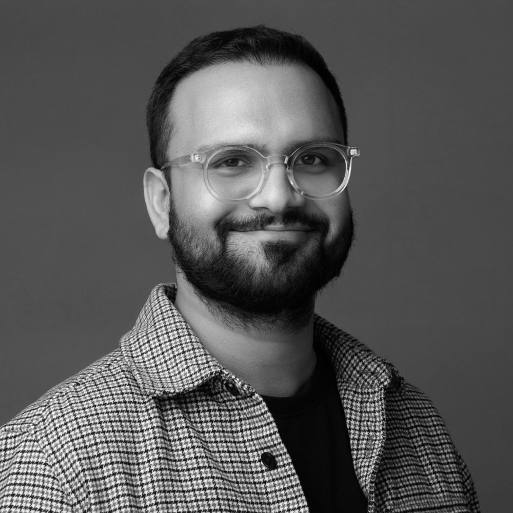 Mihir