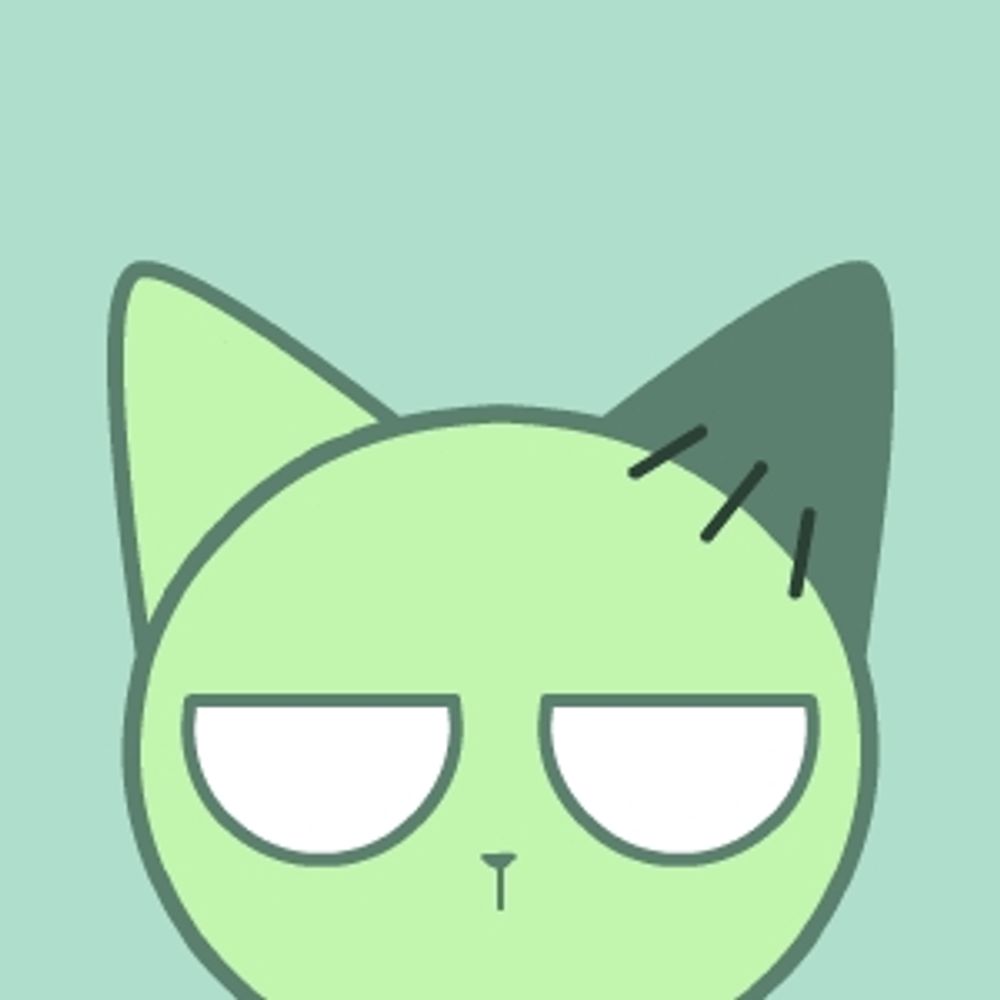 Myo