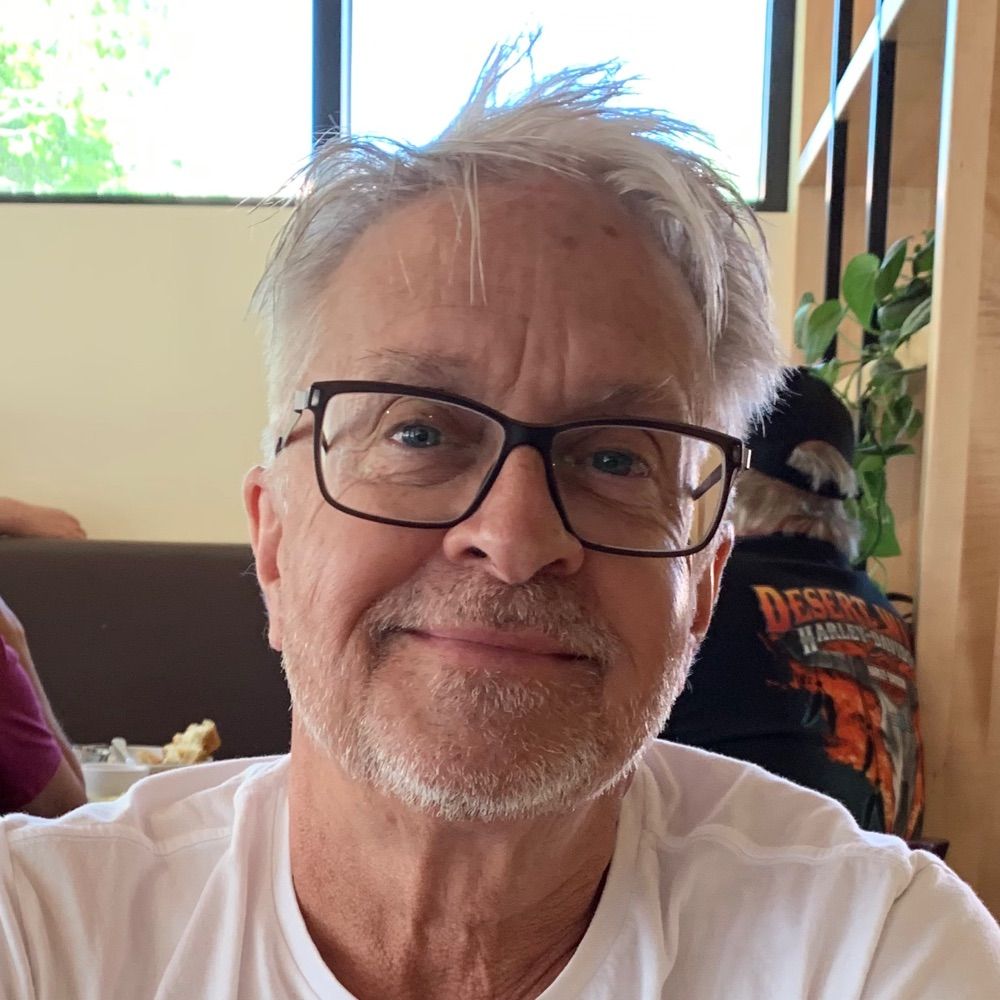 Maurice Pelletier