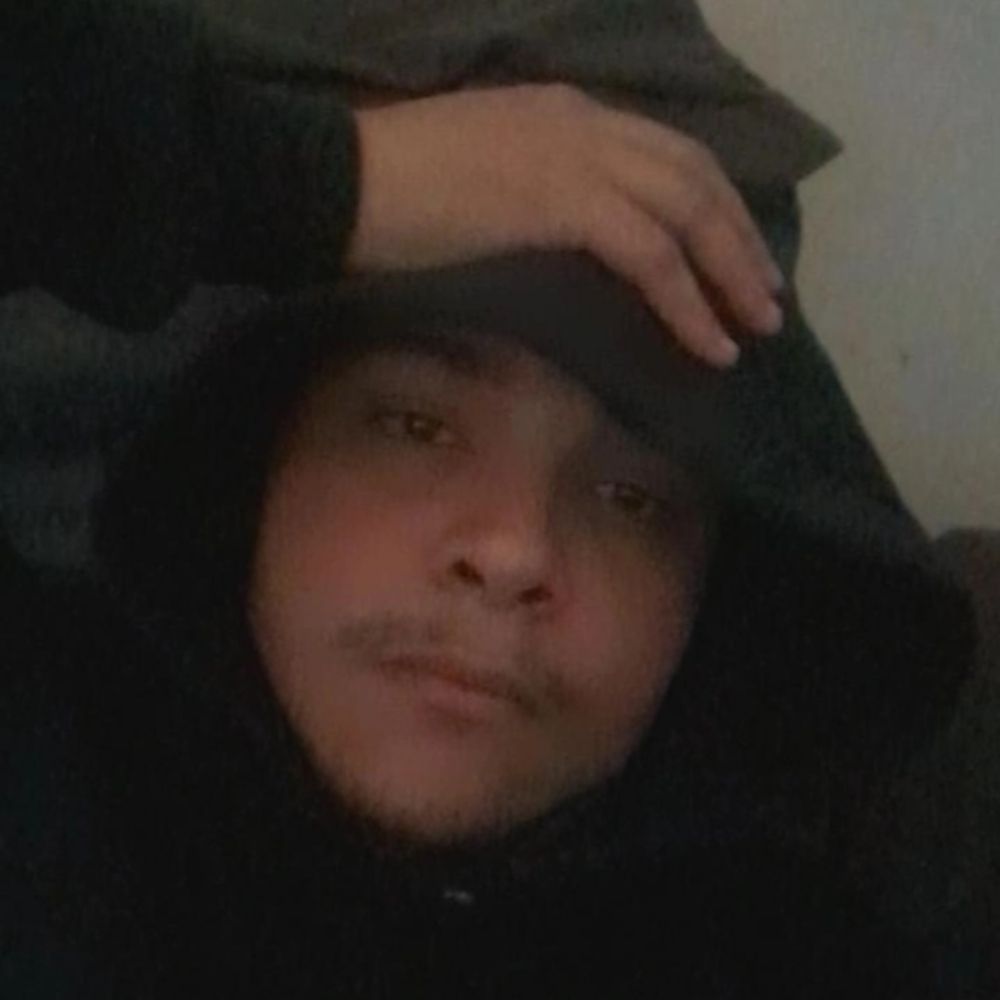 Cauã Edward 