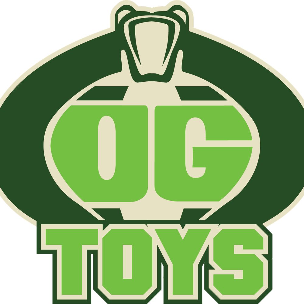 OGToys (darkwise)