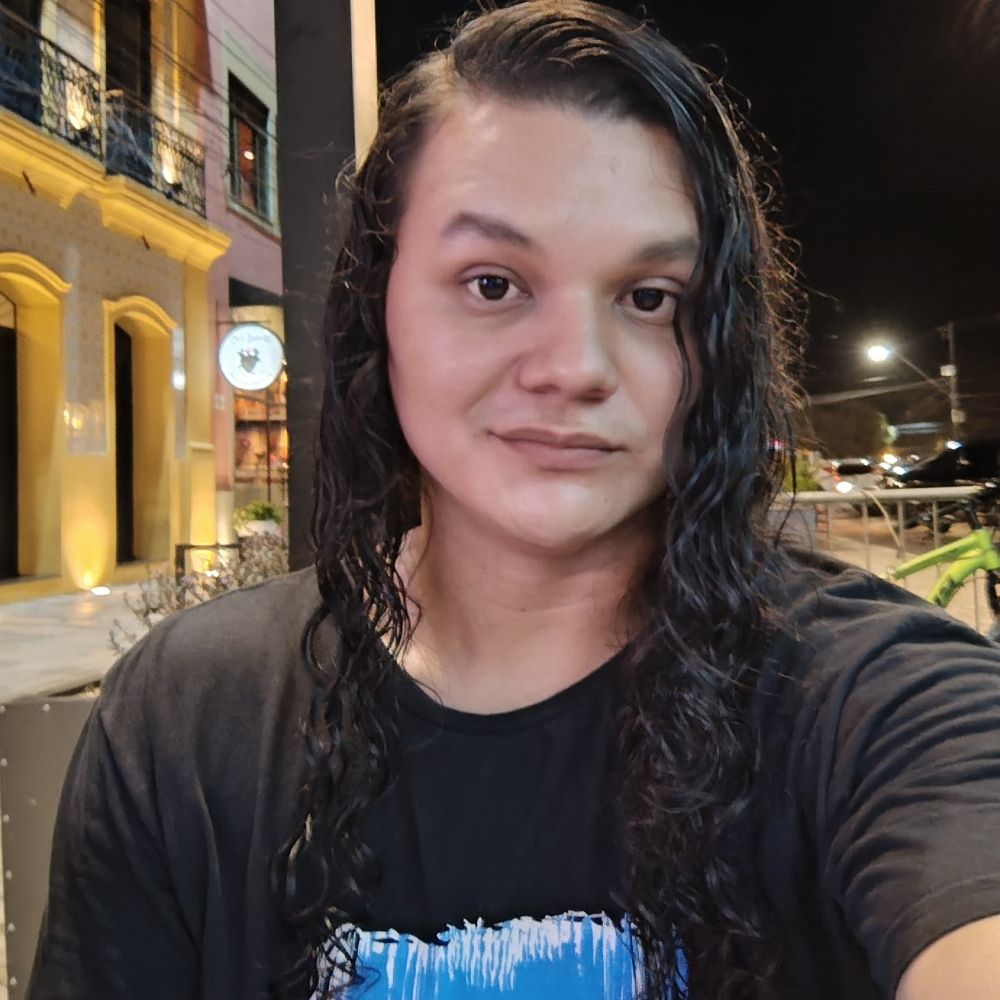 Macareno