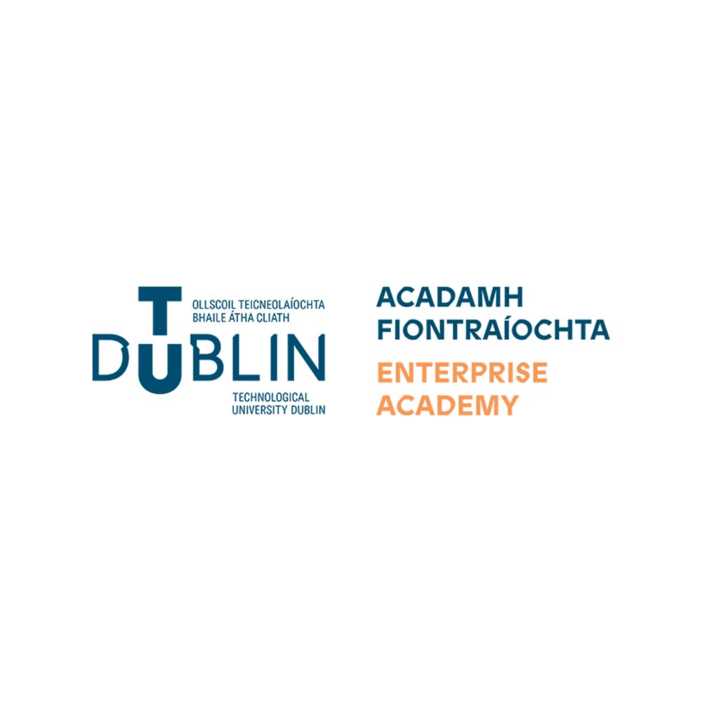 Enterprise Academy at TU Dublin