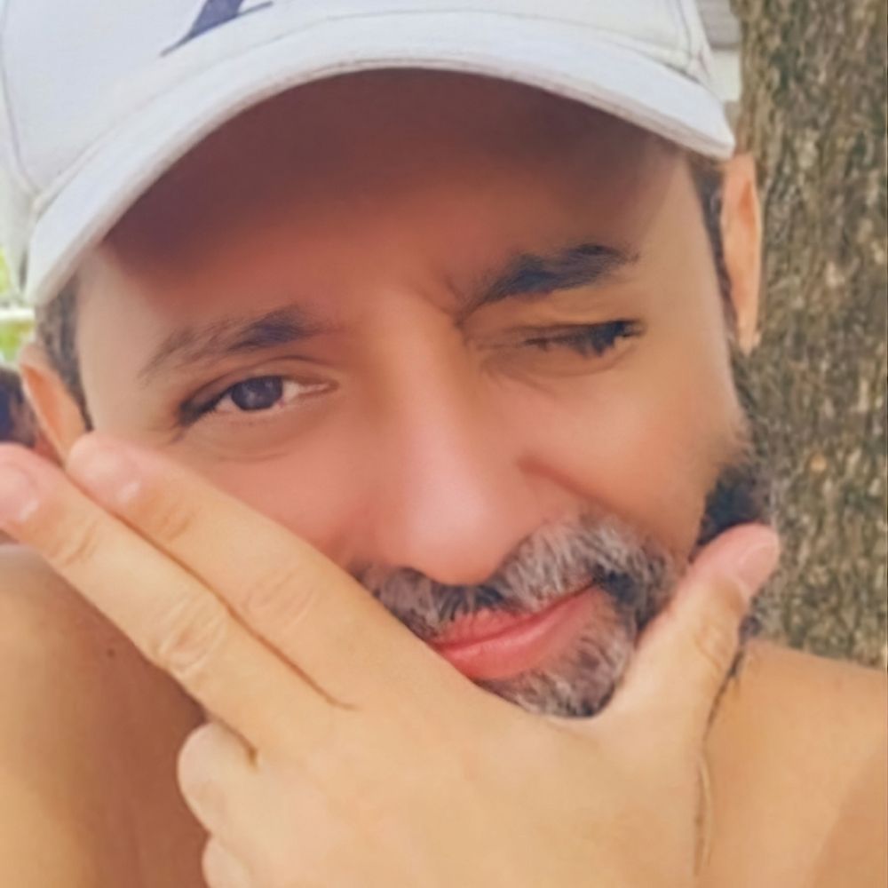 Ricardo Peçanha
