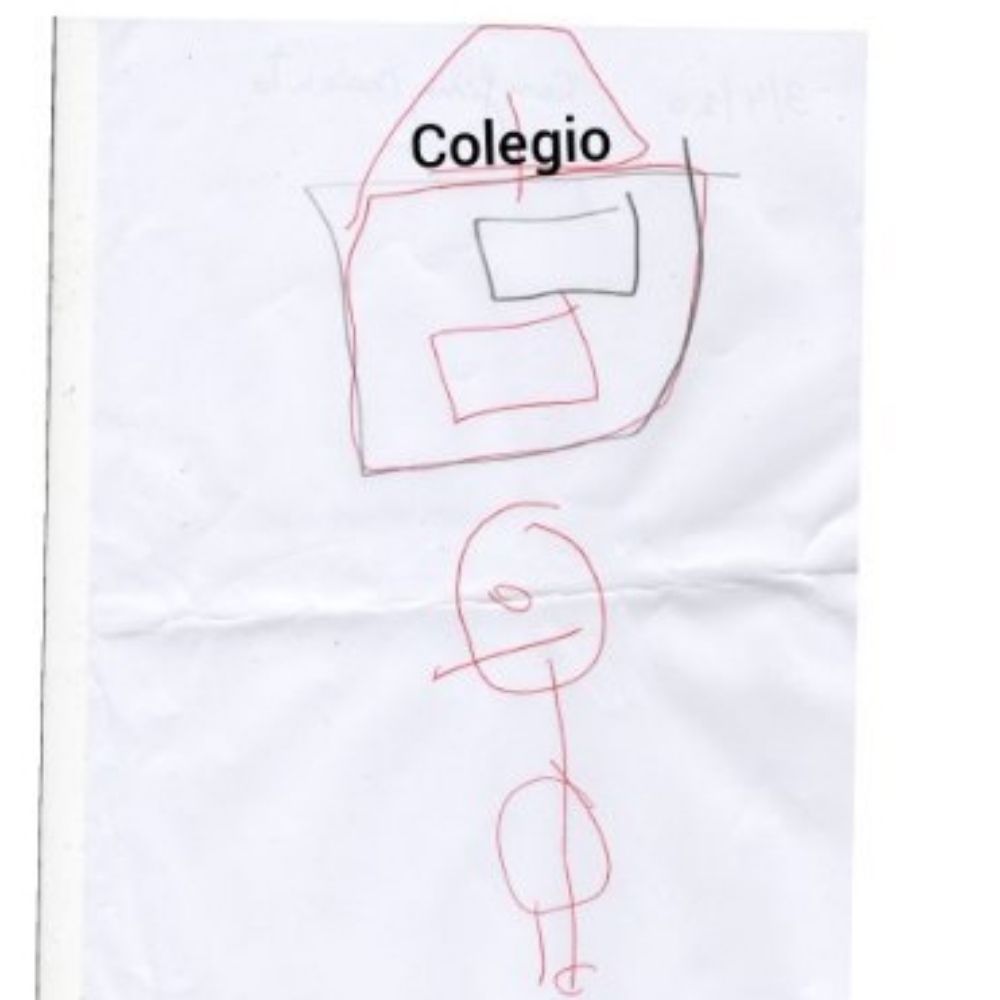 Chapuzas Educativas