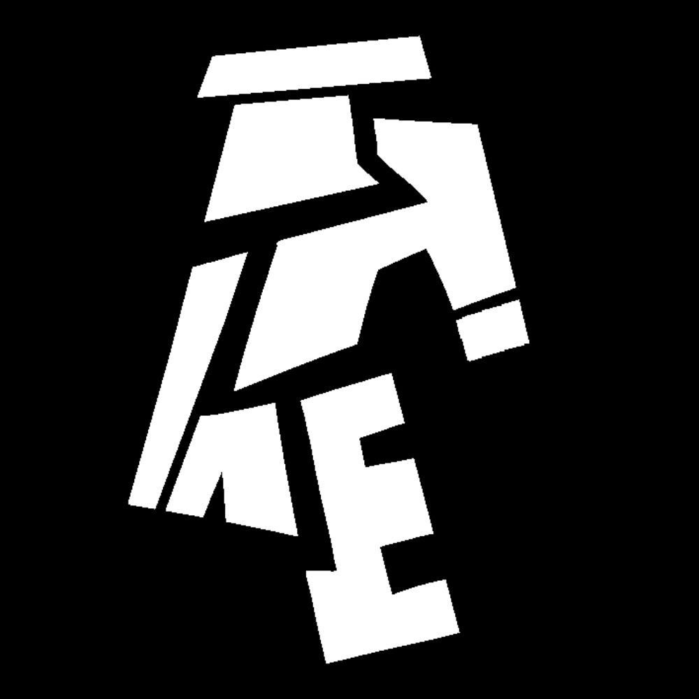 TaKe