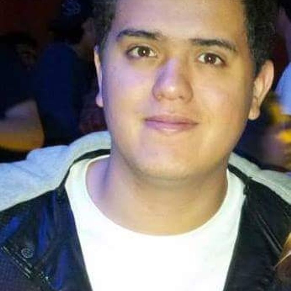 Guilherme