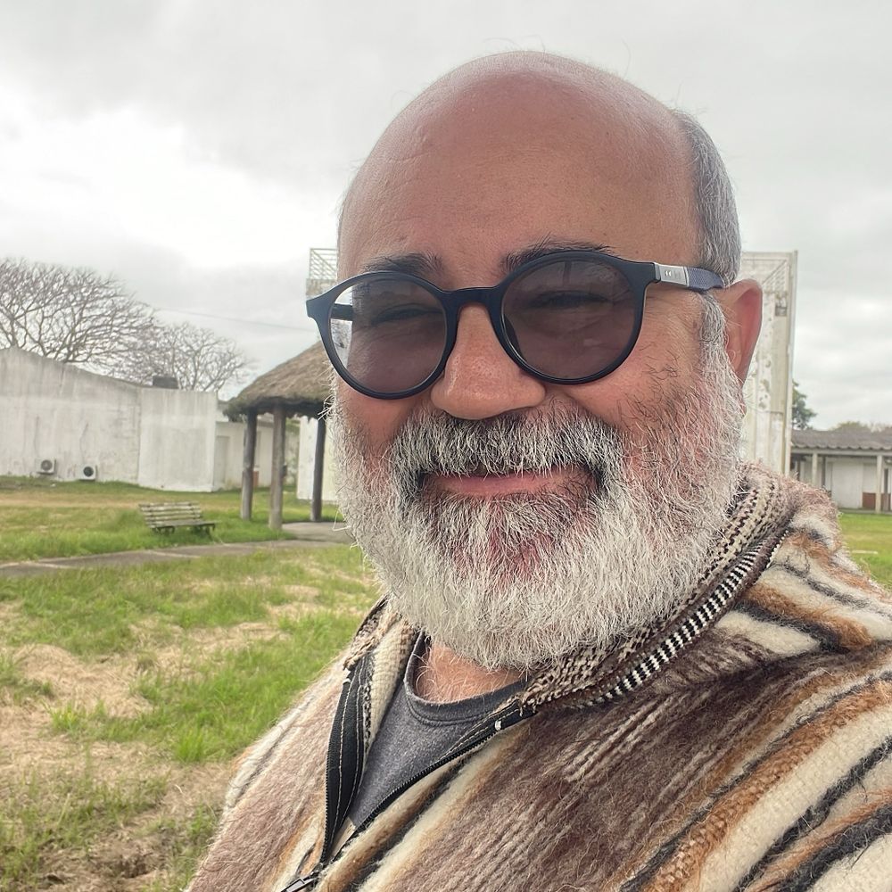 Ozelito Amarante Junior 