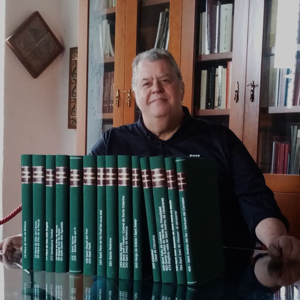 Jordi Aguelo Mas