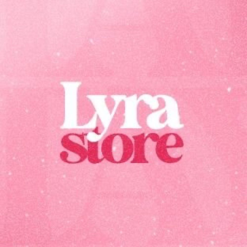 Lyra Store