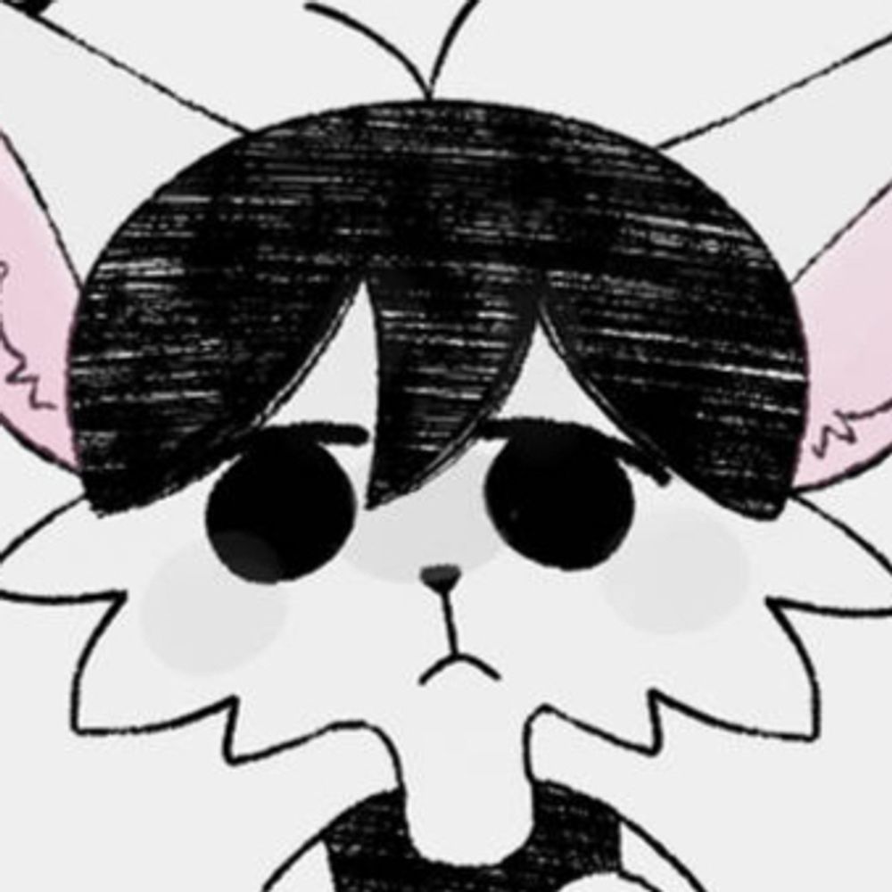 art account
