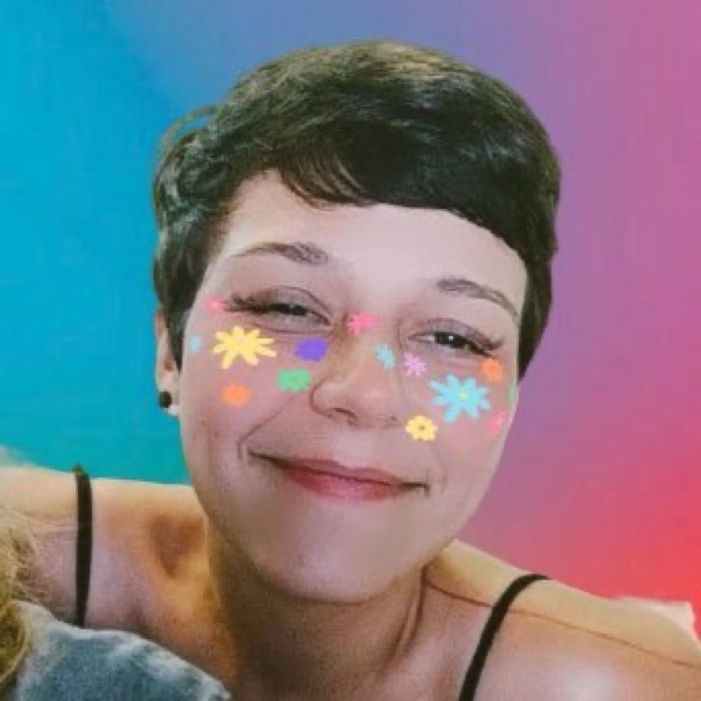 fezoca