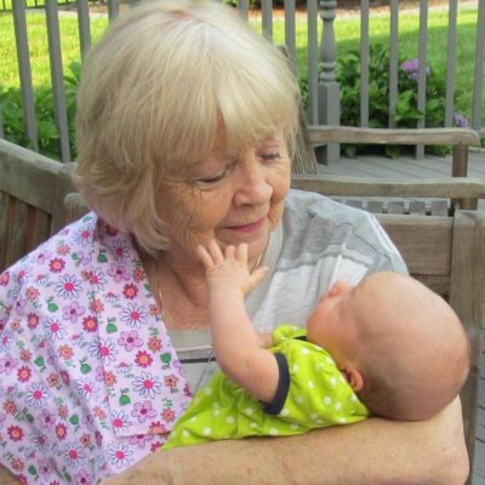 Grammy