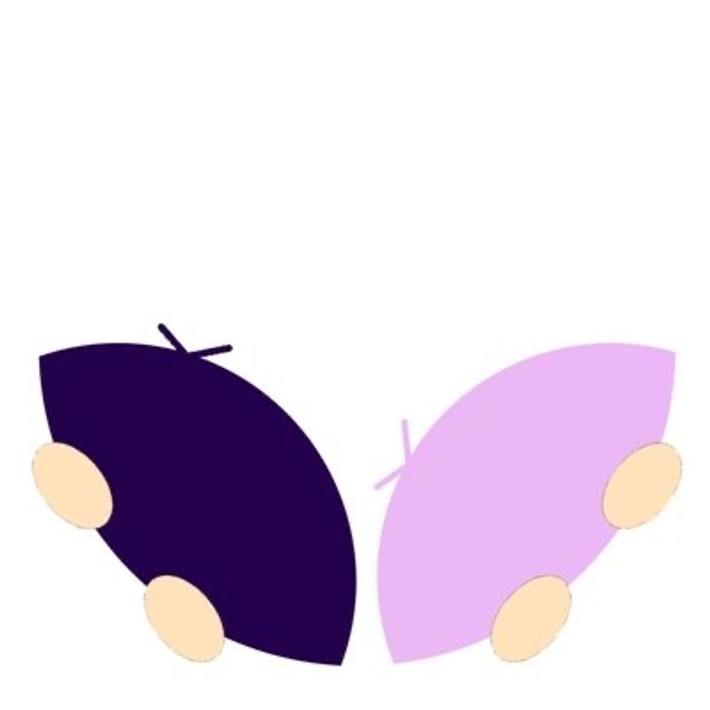 おりは