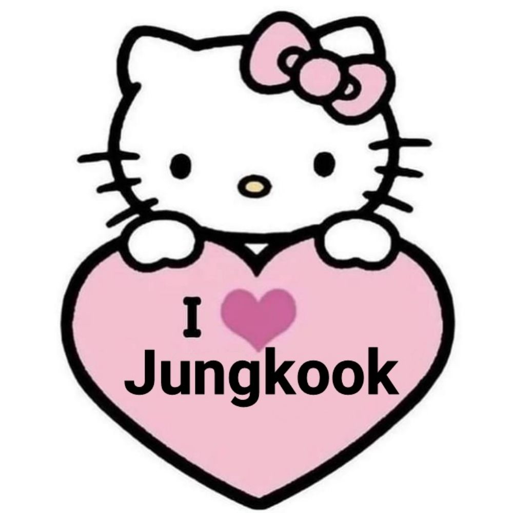 elly ♡'s jk! 🐾