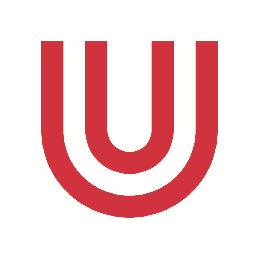 Universität Bremen