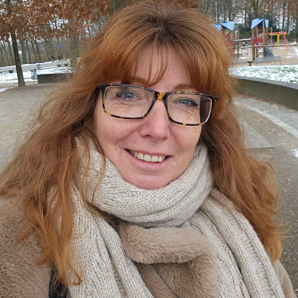 Kausmedia