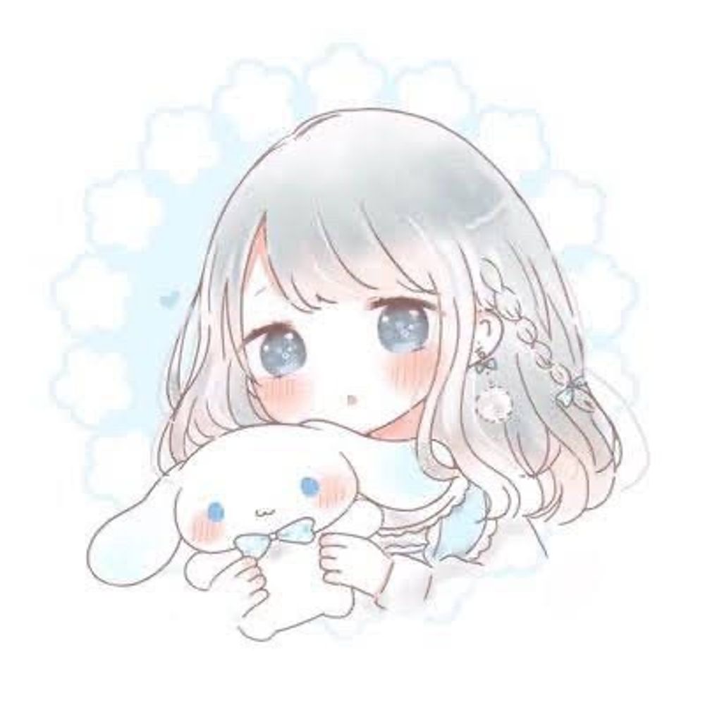 めぐみるく