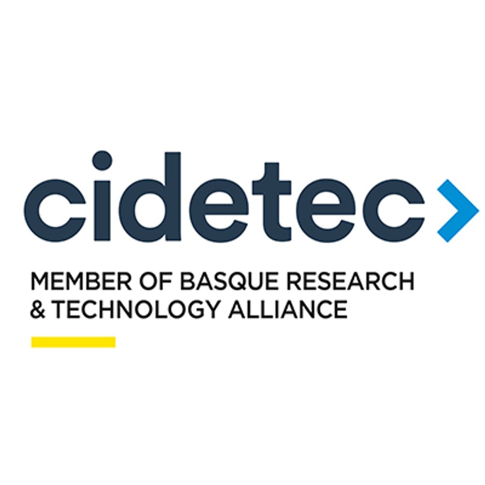 CIDETEC