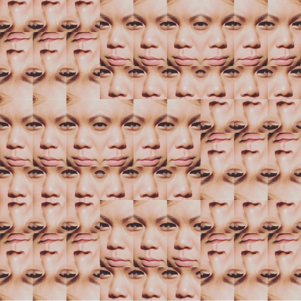 nmsaechao