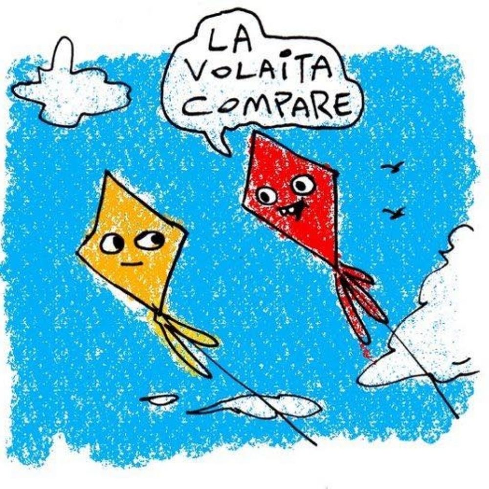 Necesito otro concierto de tG