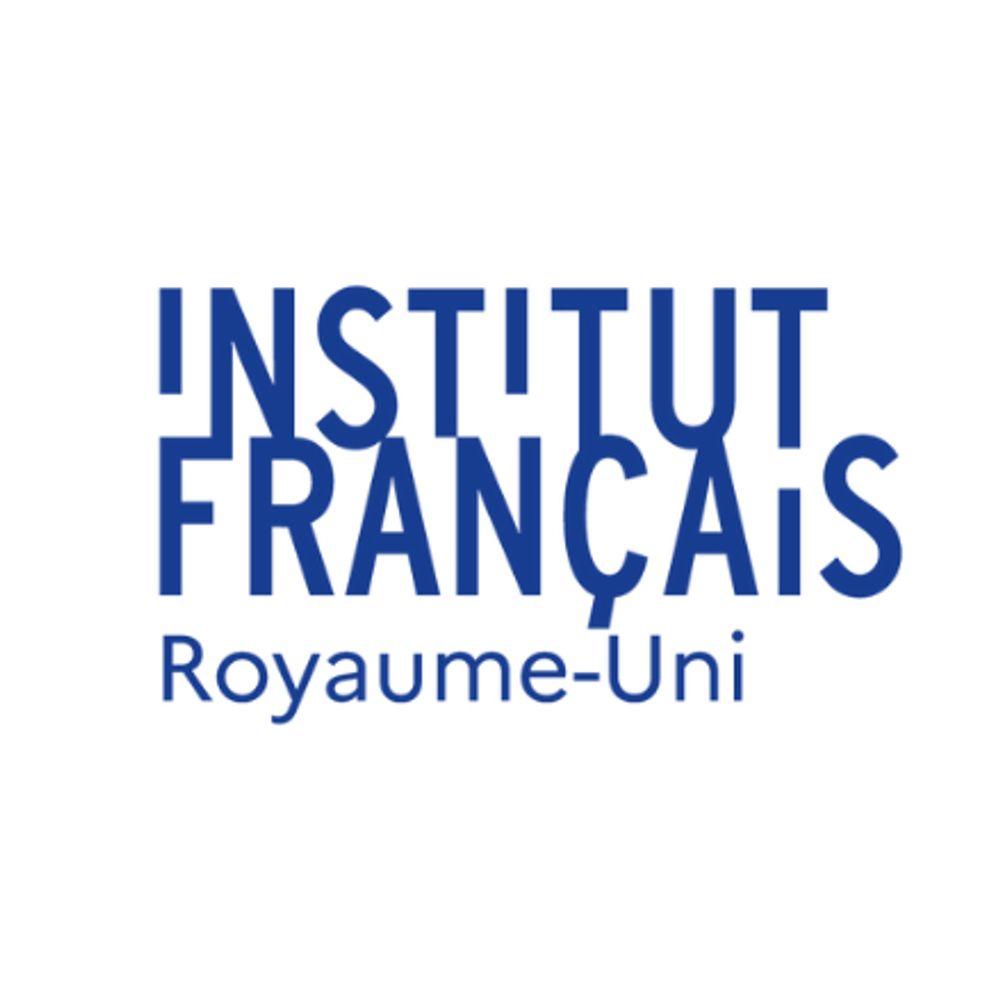 Institut français du Royaume-Uni