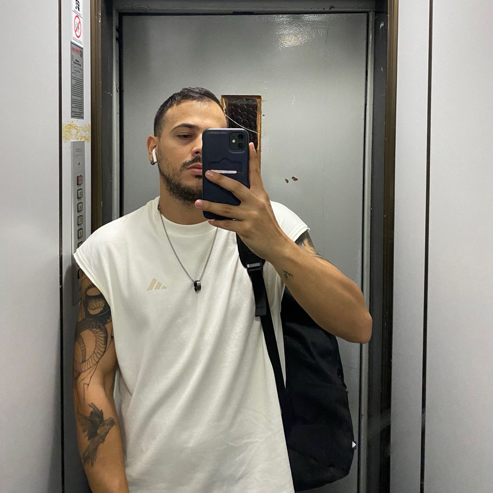 Kaan