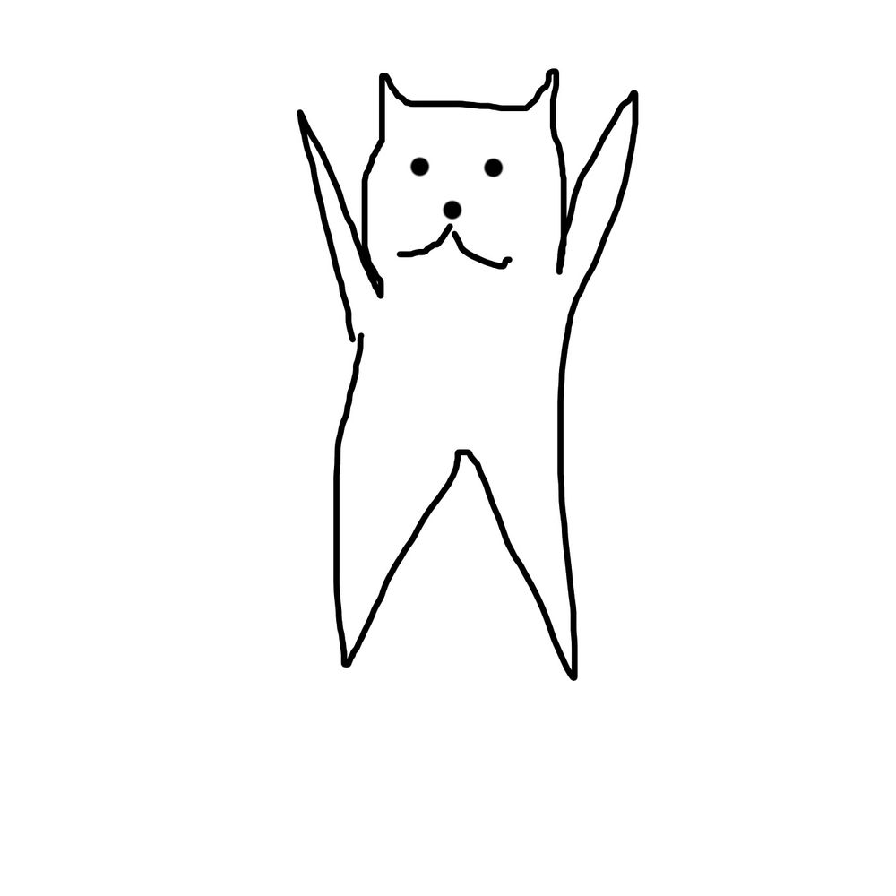 すやめっこ