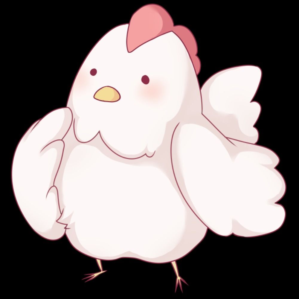 かしわきょん