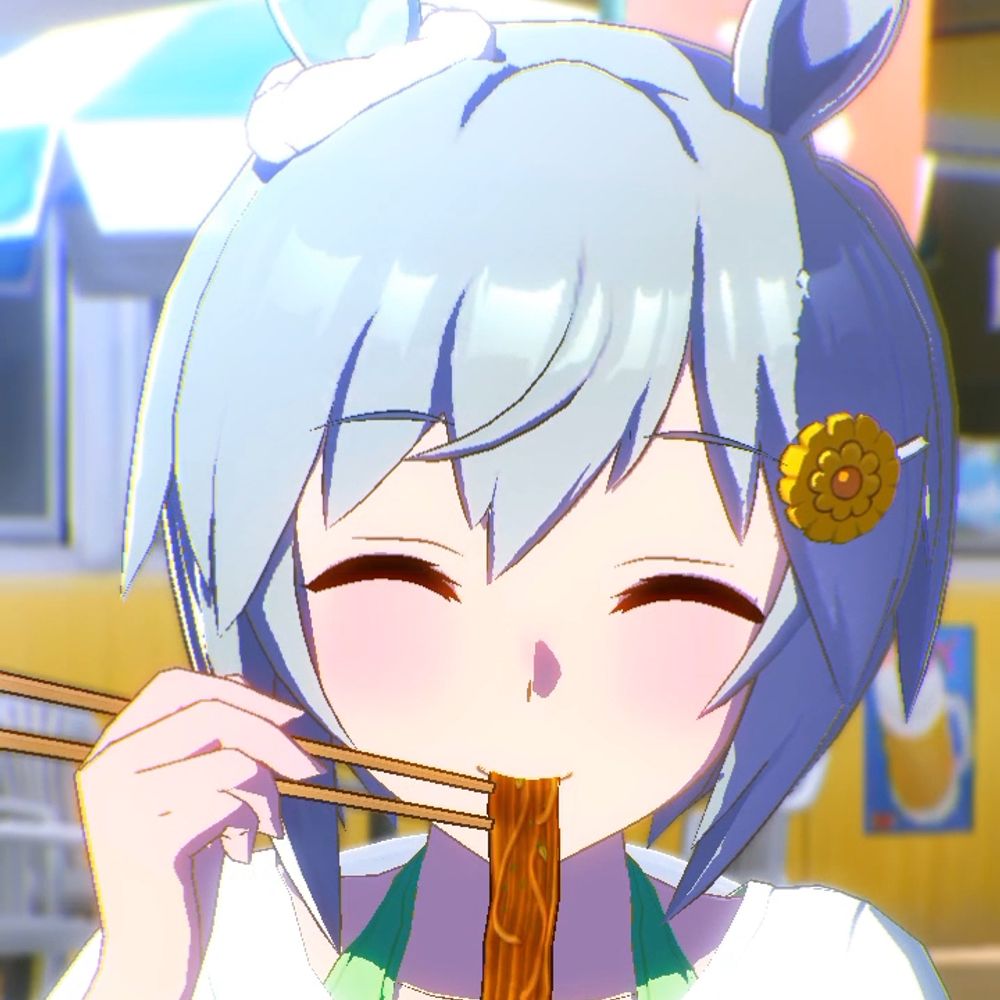 JoooN