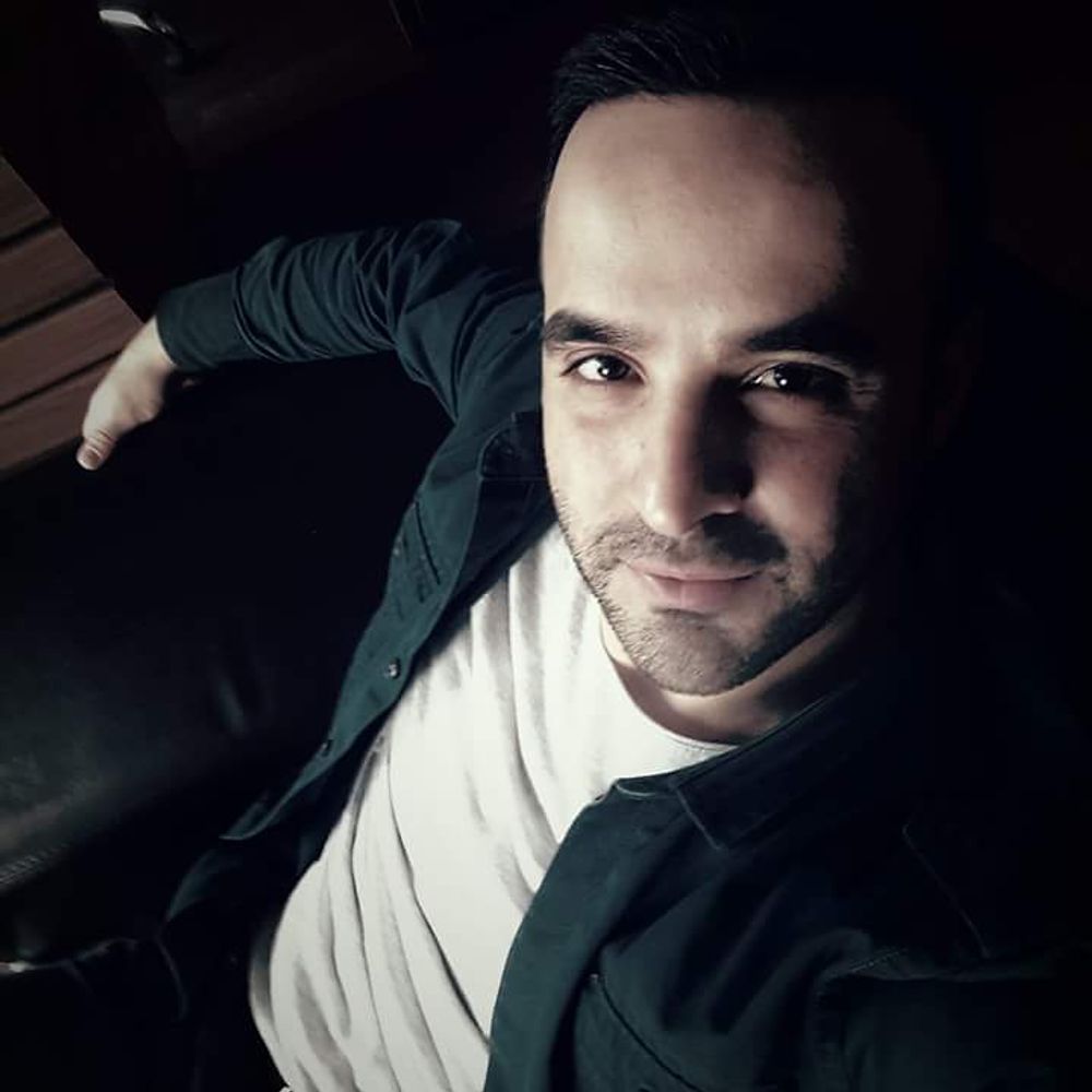 Hüseyin Coşkun