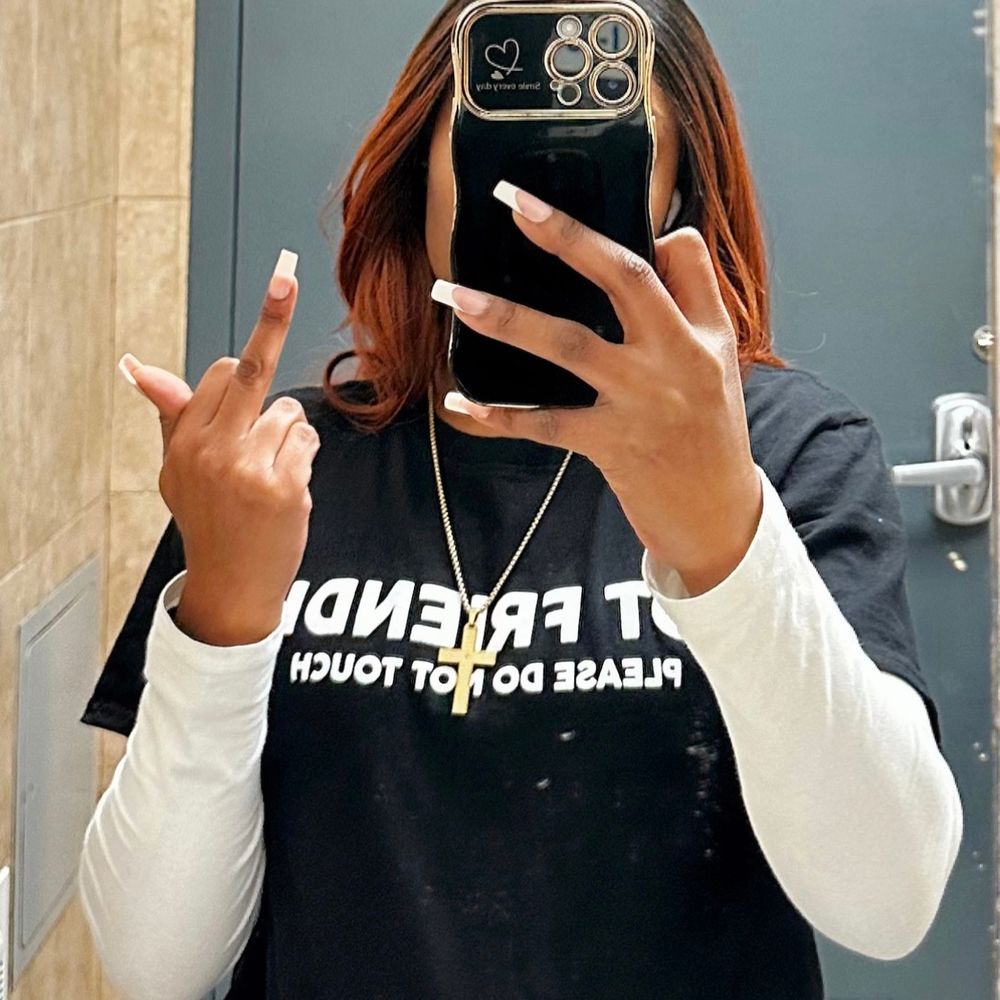 goddessofauthority.bsky.social