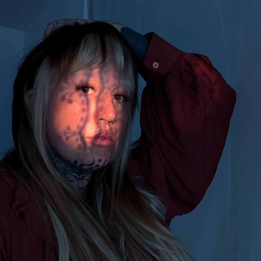 Kya J Dubois