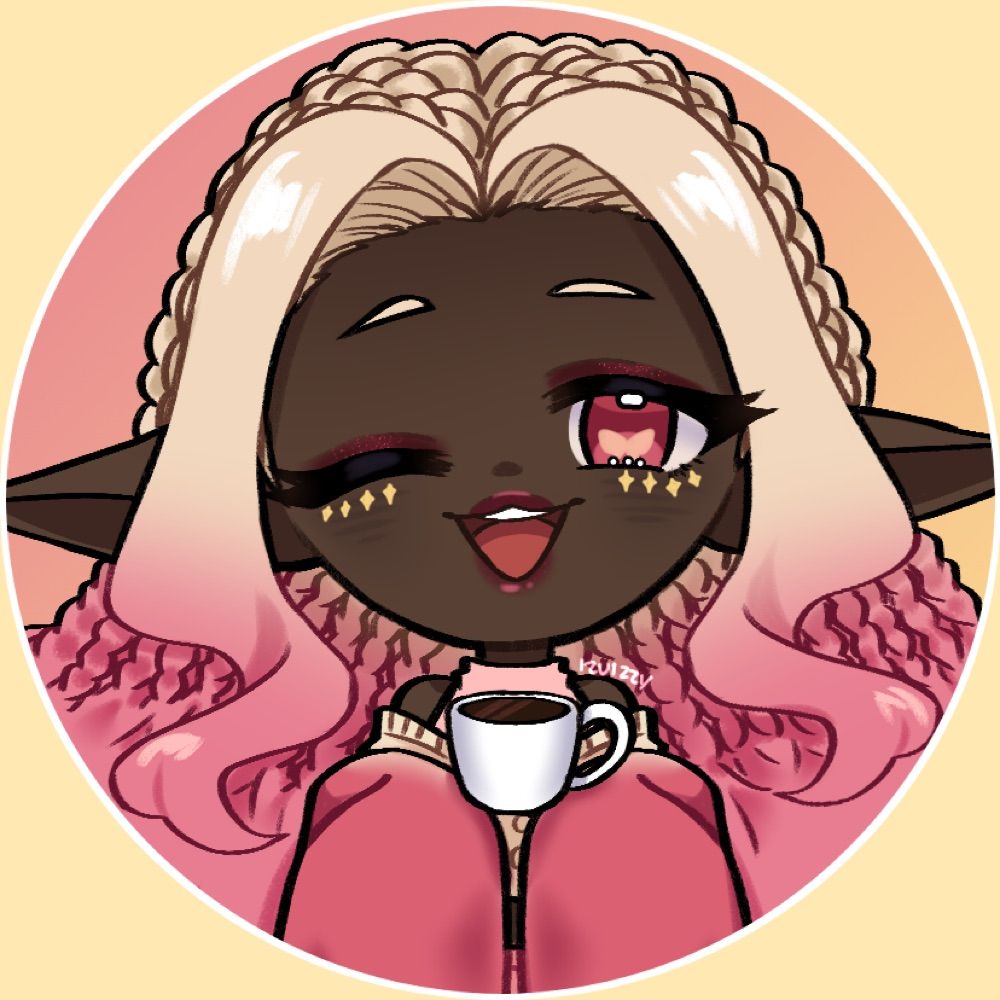milk ☕️🥛