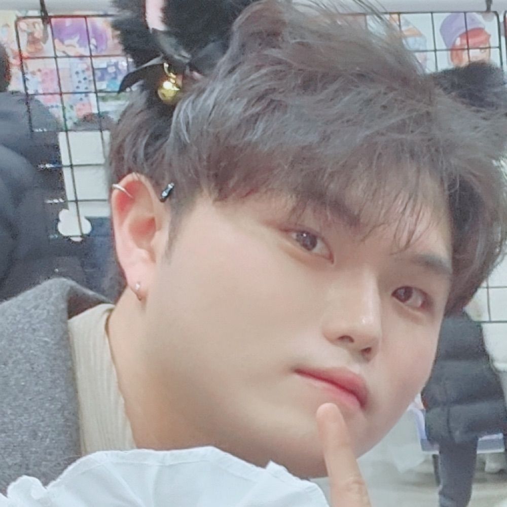 김길몽