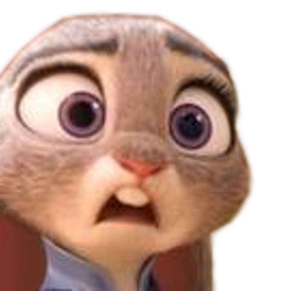 Avato
