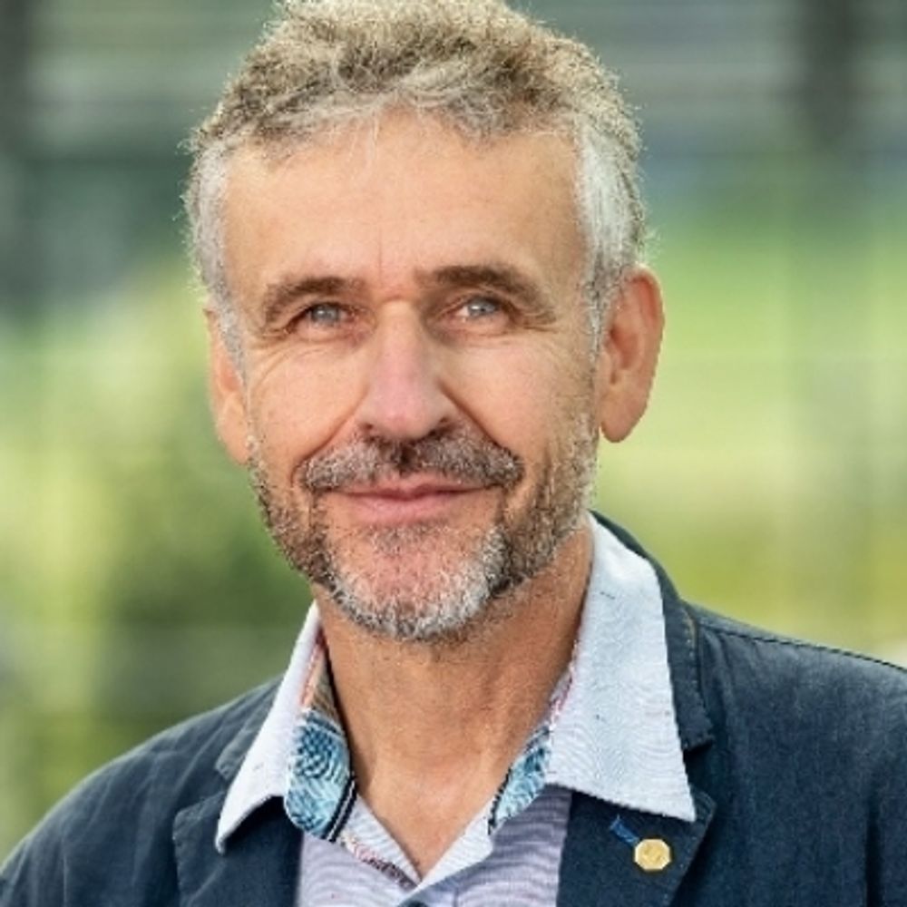 Michael Kobel