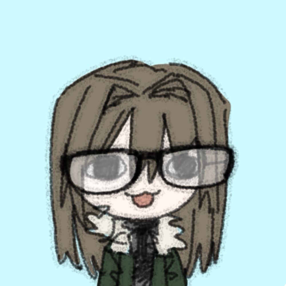 ✨Unako搬家中...