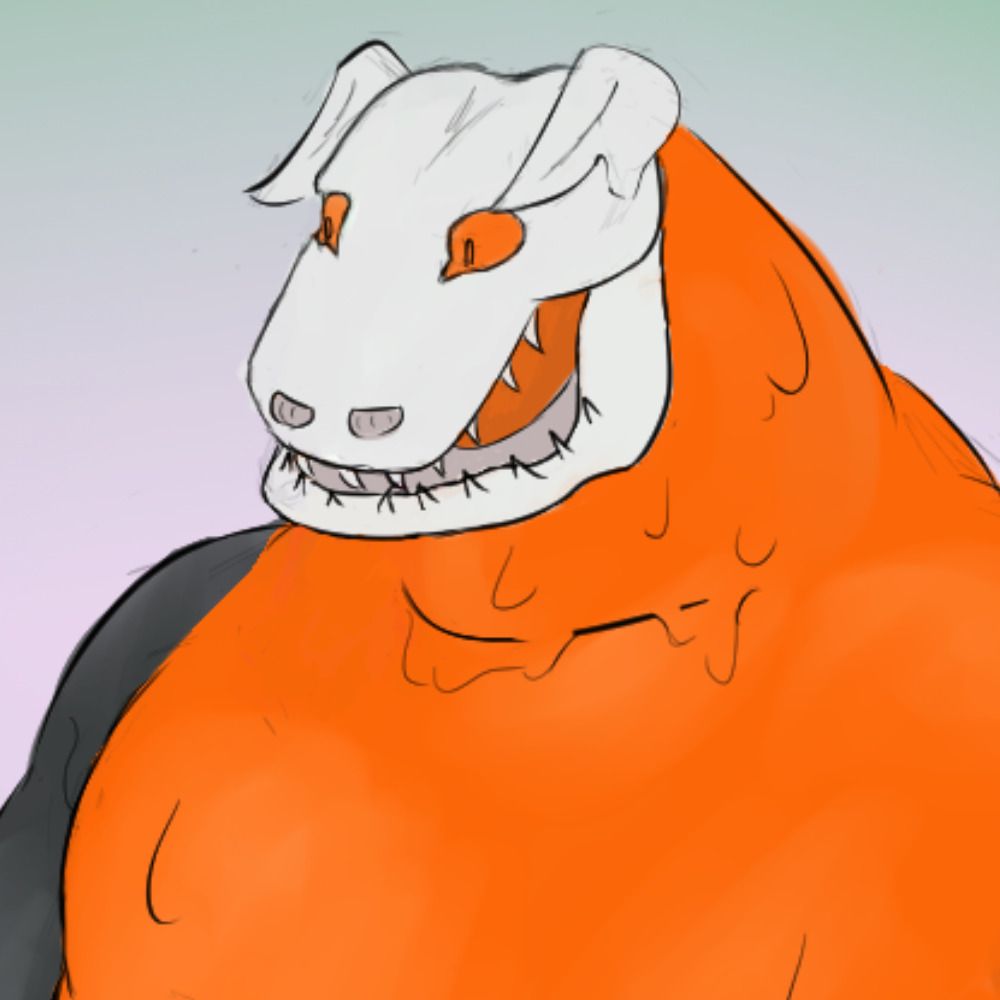 DragonWagonAD