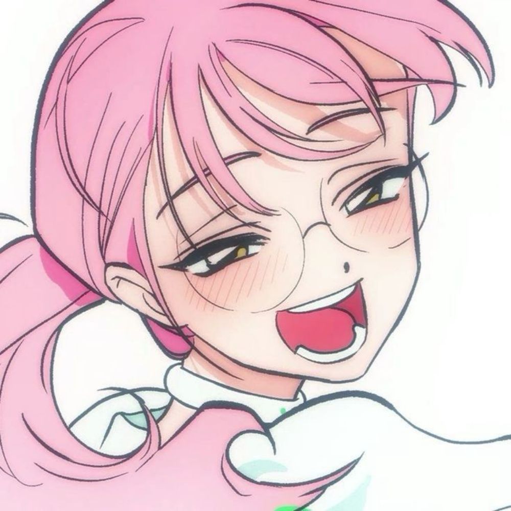 Ei