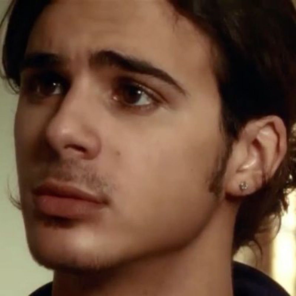 marco del kingie
