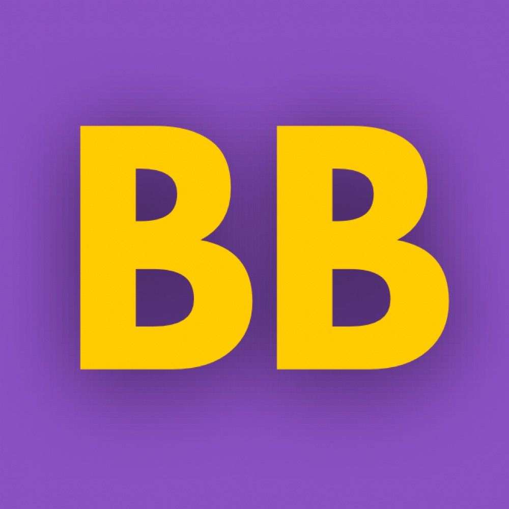 BOM & BARATO 