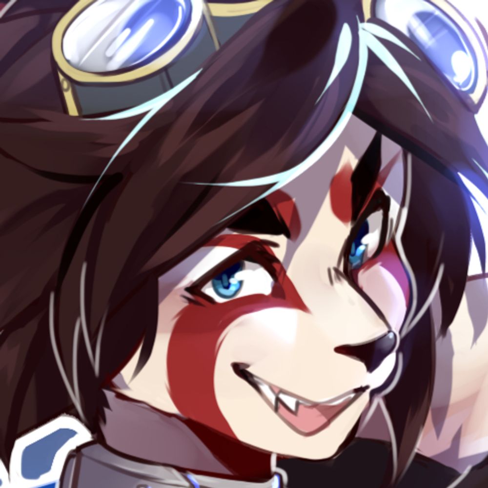 Dopples is yelling at bad adobe products