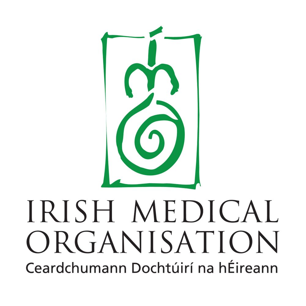 Irish Medical Organisation